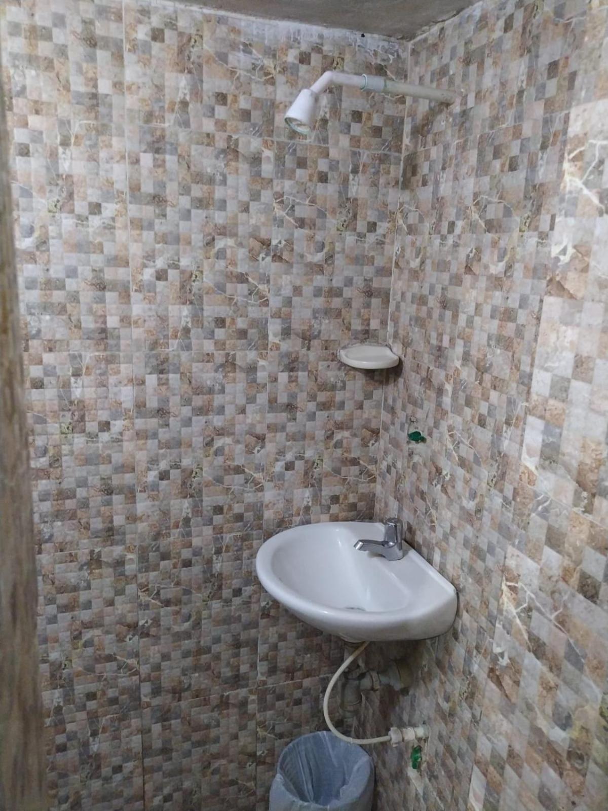 Hostal #10-33 Kartagena Zewnętrze zdjęcie