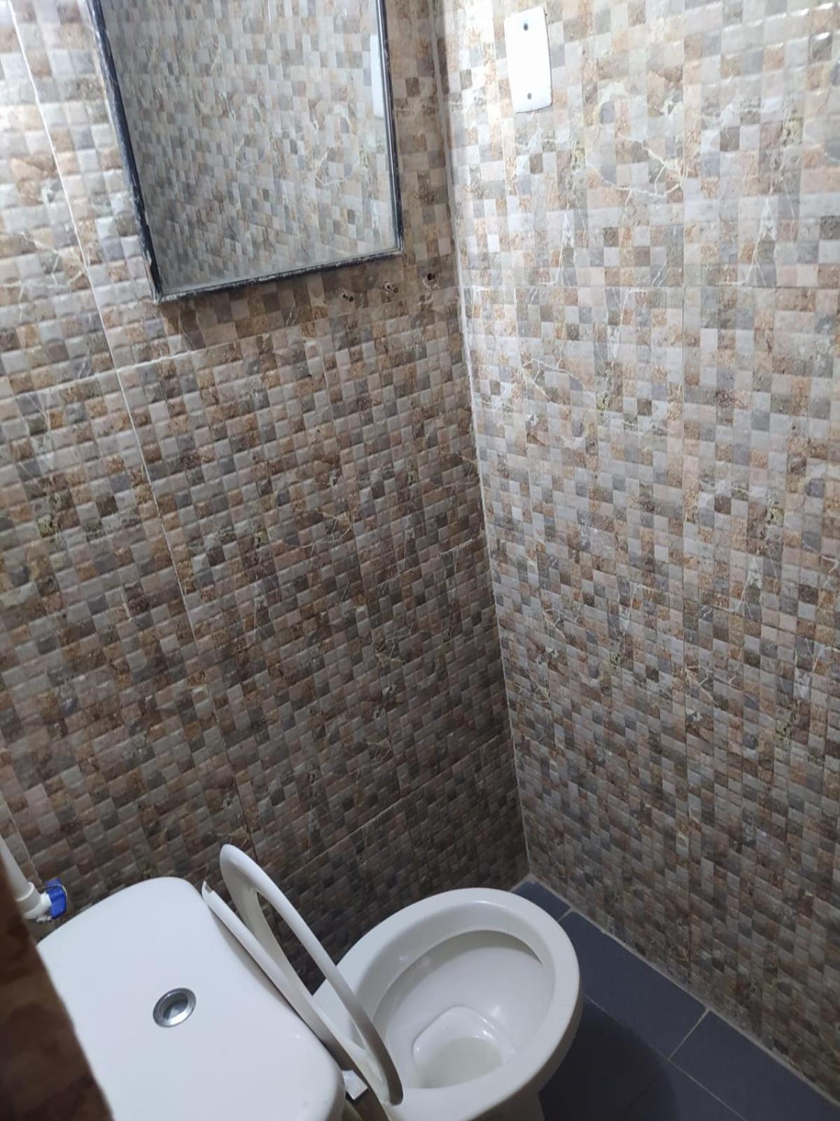 Hostal #10-33 Kartagena Zewnętrze zdjęcie